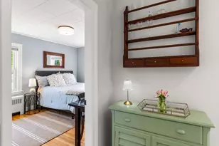 387 Western Ave, Gloucester, MA 01930 - Photo 15