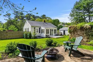 387 Western Ave, Gloucester, MA 01930 - Photo 31