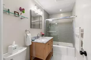 387 Western Ave, Gloucester, MA 01930 - Photo 19