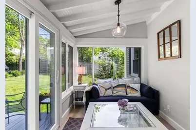 387 Western Avenue, Gloucester, MA 01930 - Photo 13