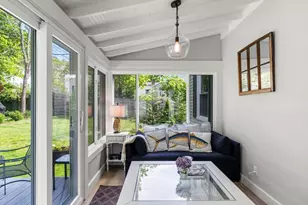 387 Western Ave, Gloucester, MA 01930 - Photo 13
