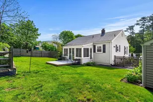 387 Western Ave, Gloucester, MA 01930 - Photo 29