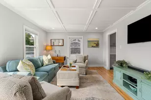 387 Western Ave, Gloucester, MA 01930 - Photo 7