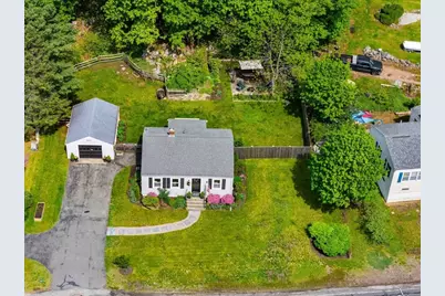 387 Western Avenue, Gloucester, MA 01930 - Photo 37