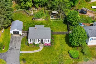 387 Western Ave, Gloucester, MA 01930 - Photo 37