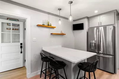387 Western Avenue, Gloucester, MA 01930 - Photo 11