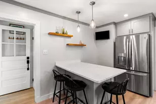 387 Western Ave, Gloucester, MA 01930 - Photo 11