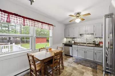 201 Batchelor St, Granby, MA 01033 - Photo 7