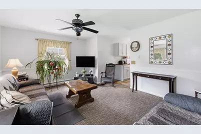 201 Batchelor St, Granby, MA 01033 - Photo 5