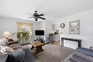 201 Batchelor St, Granby, MA 01033 - Photo 5