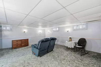 201 Batchelor St, Granby, MA 01033 - Photo 15
