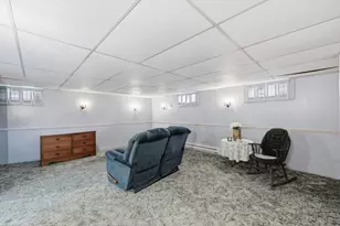 201 Batchelor St, Granby, MA 01033 - Photo 15