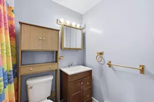 201 Batchelor St, Granby, MA 01033 - Photo 13