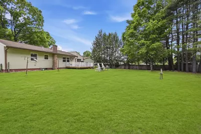 201 Batchelor St, Granby, MA 01033 - Photo 19