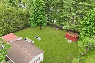 201 Batchelor St, Granby, MA 01033 - Photo 21