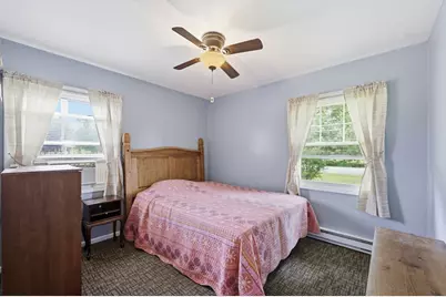 201 Batchelor St, Granby, MA 01033 - Photo 11