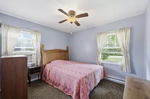 201 Batchelor St, Granby, MA 01033 - Photo 11