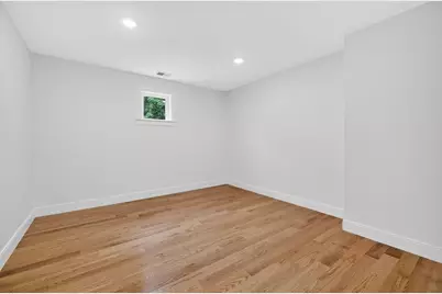37 Maple Street, Lynnfield, MA 01940 - Photo 21