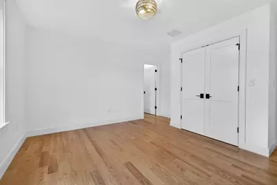37 Maple Street, Lynnfield, MA 01940 - Photo 29