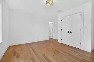 37 Maple St, Lynnfield, MA 01940 - Photo 29