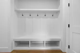 37 Maple St, Lynnfield, MA 01940 - Photo 15