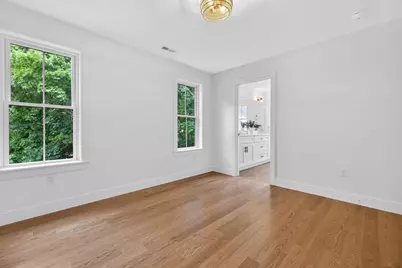 37 Maple Street, Lynnfield, MA 01940 - Photo 25