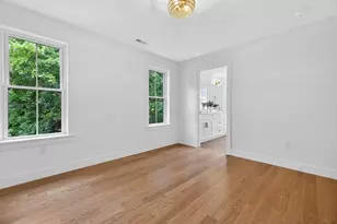 37 Maple St, Lynnfield, MA 01940 - Photo 25