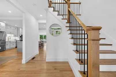 37 Maple Street, Lynnfield, MA 01940 - Photo 17