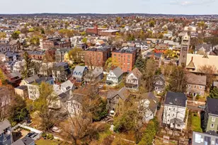 70 Oxford St, Somerville, MA 02143 - Photo 37