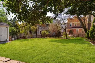 70 Oxford St, Somerville, MA 02143 - Photo 31