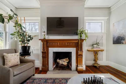 70 Oxford St, Somerville, MA 02143 - Photo 15