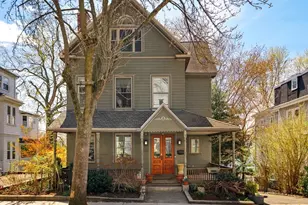 70 Oxford St, Somerville, MA 02143 - Photo 1