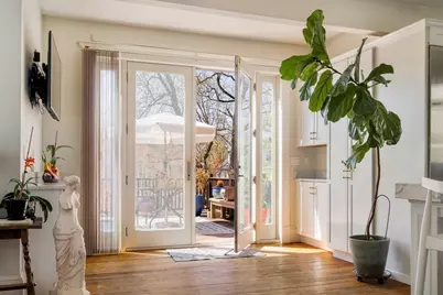 70 Oxford St, Somerville, MA 02143 - Photo 11