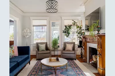 70 Oxford St, Somerville, MA 02143 - Photo 13