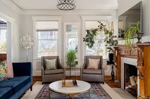 70 Oxford St, Somerville, MA 02143 - Photo 13