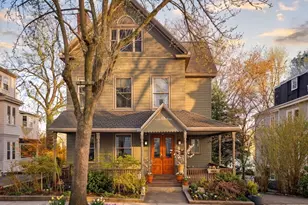 70 Oxford St, Somerville, MA 02143 - Photo 33