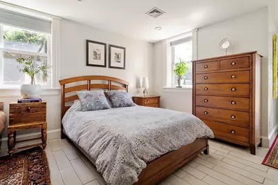 70 Oxford St, Somerville, MA 02143 - Photo 29