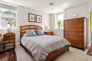 70 Oxford St, Somerville, MA 02143 - Photo 29