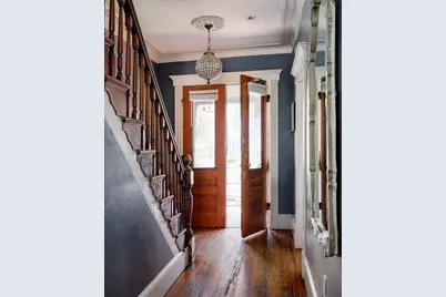 70 Oxford St, Somerville, MA 02143 - Photo 17