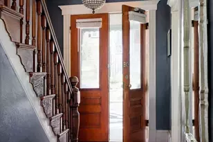 70 Oxford St, Somerville, MA 02143 - Photo 17