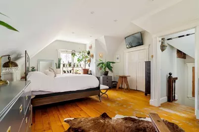 70 Oxford St, Somerville, MA 02143 - Photo 25