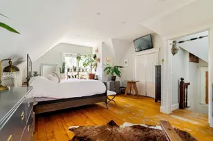 70 Oxford St, Somerville, MA 02143 - Photo 25