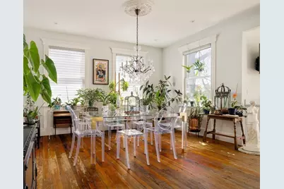70 Oxford St, Somerville, MA 02143 - Photo 7