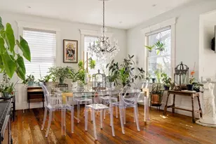 70 Oxford St, Somerville, MA 02143 - Photo 7
