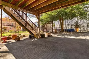 70 Oxford St, Somerville, MA 02143 - Photo 35