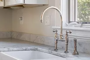 70 Oxford St, Somerville, MA 02143 - Photo 5