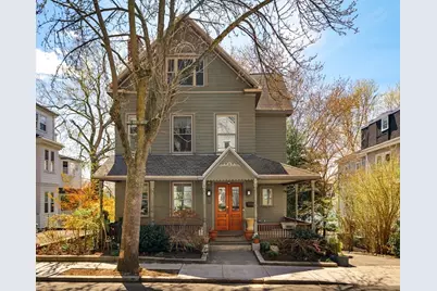 70 Oxford St, Somerville, MA 02143 - Photo 1