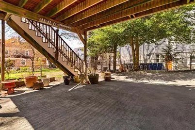 70 Oxford St, Somerville, MA 02143 - Photo 35