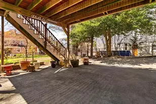 70 Oxford St, Somerville, MA 02143 - Photo 35