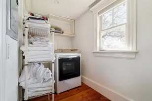 70 Oxford St, Somerville, MA 02143 - Photo 23